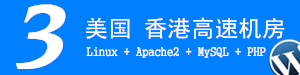 楟❔䭢㩧捫䡲쾅㩧﹖